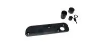 PCV fix-set reparatieset