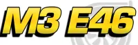 M3 E46