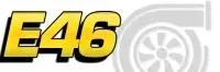3 Serie E46