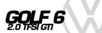 2.0 TFSI GTI