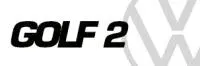 Golf 2