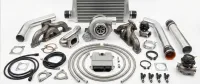 Turbokits