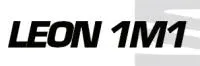 Leon 1M1