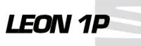 Leon 1P