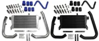 Intercooler kits