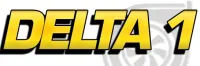 Delta 1