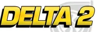 Delta 2