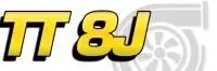 TT 8J
