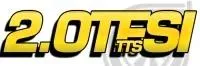 2.0 TFSI TTS