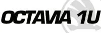 Octavia 1U