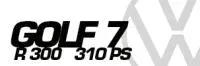 R 300 310 PK