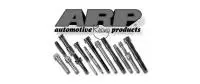 ARP bouten