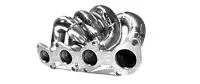 Turbospruitstuk