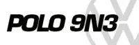 Polo 9N3