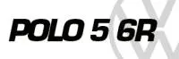 Polo 5 ( 6R,6C )