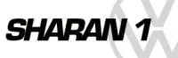 Sharan 1
