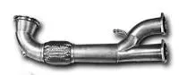 Downpipe