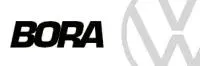 Bora 1J2