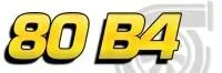 80/90 B4