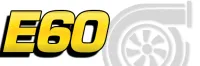 5 Serie E60