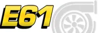 5-serie E61