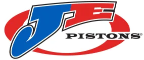 JE-Pistons
