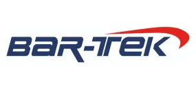 BAR-TEK