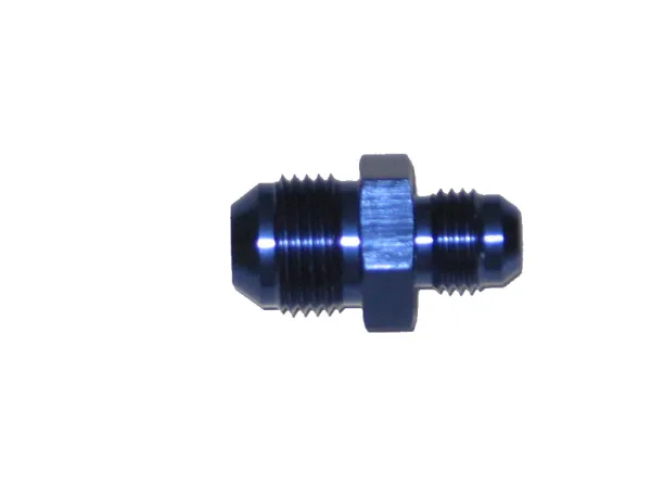 Adapter D04>D06 buitendraad