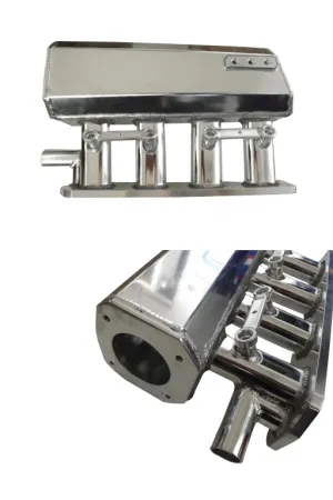 Inlaatspruitstuk voor Nissan SX240 S13 S14 KA24DE