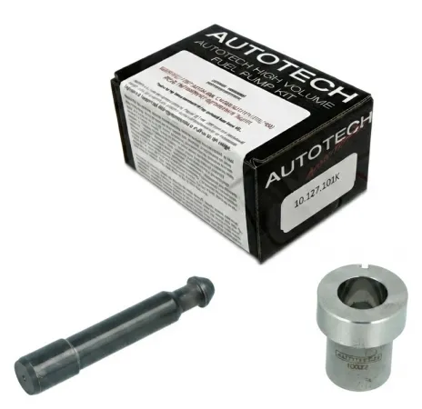 Autotech Pompenkit-upgrade 2.0 TFSI EA888 GEN1 en GEN2, 2.5 TFSI, 3.0 TFSI, 10.127.101K