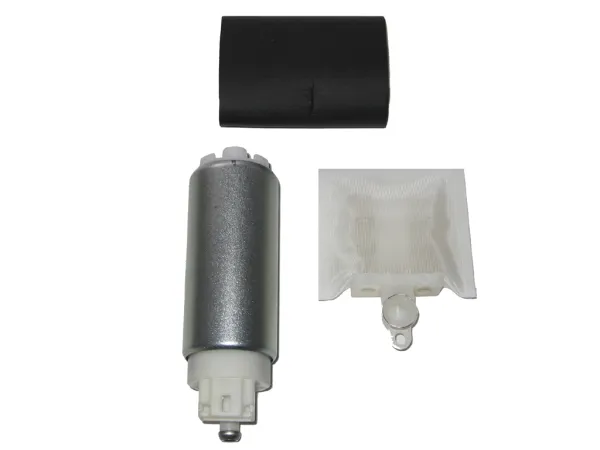 Benzinepomp intern 255L/h ø 39,5mm