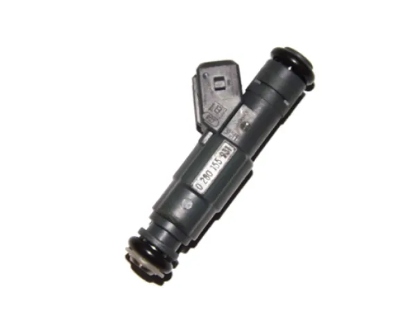Bosch Injector 270cc voor G60, 16v Turbo