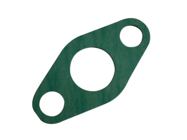 Afdichting voor olie-inlaat T3/T4 GT40