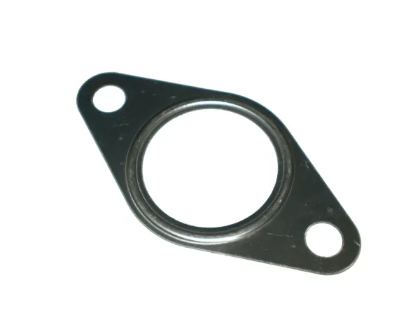 Afdichting metalen voor 38mm wastegate