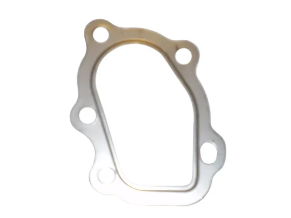 Afdichting metaal voor Y-pijpflens GT2560R, GT28RS, GT2871R, GT3071R