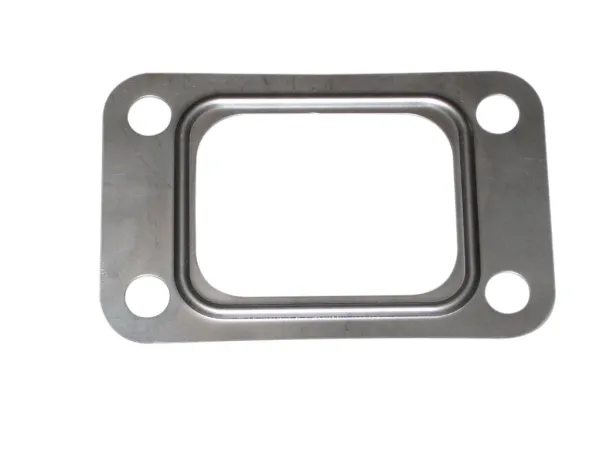 Pakking metaal voor T25/T28 flens