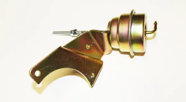 Drukbus 0,48 bar voor turbolader K03, K04-001 + upgrade 1.8T dwarsmotor