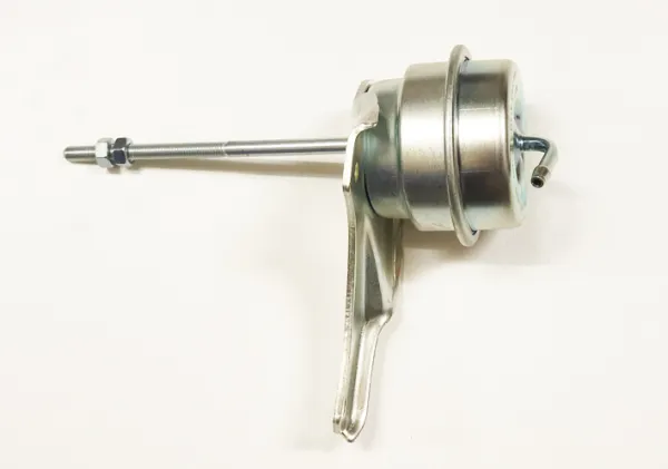 Drukvat voor turbo 53049880023 K04-023 Audi S3 8L, TT 8N, Seat Leon Cupra R 1.8T 0,7 bar openingsdruk