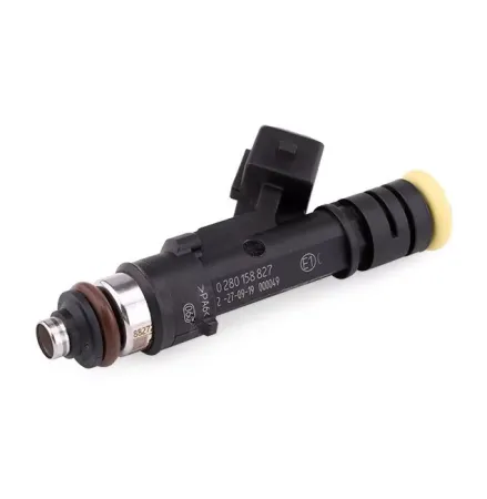 Injectorsproeier Bosch 1700ccm bij 3 Bar 0280158827