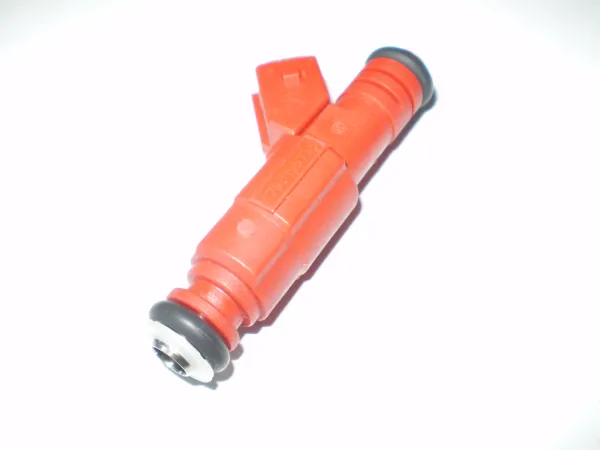 Brandstofinjector Bosch 315ccm bij 3 Bar 0280155759 voor VR6 16v Fiat Coupe Turbo enz