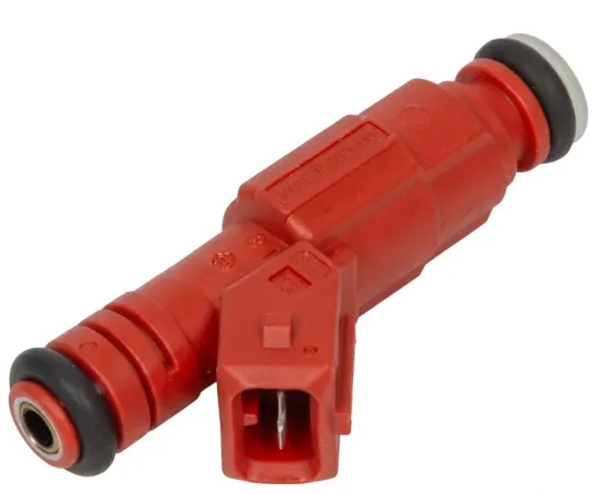 Bosch -injector 315 cc bij 3 bar voor VR6 16v Fiat Coupé Turbo