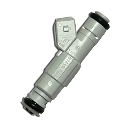 Injector Bosch 380ccm bij 3 Bar EV6 voor VR6 16v Turbo