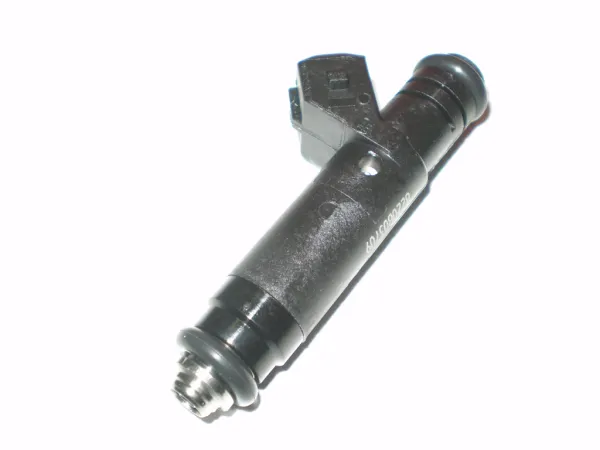 Injector Siemens Deka 630cc hoge weerstand voor VR6 R32 16v Turbo