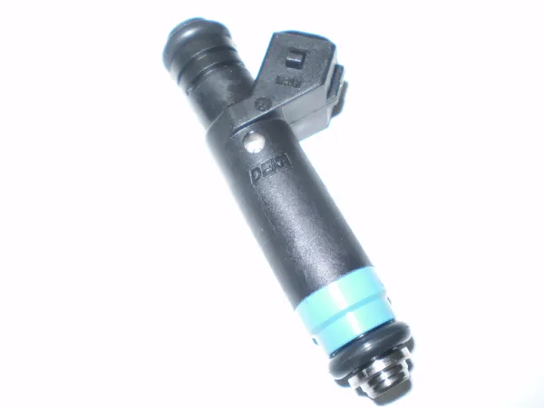 Injector Siemens Deka 850cc hoge weerstand voor R32 VR6 16v Turbo