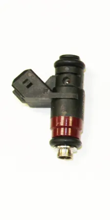 Injector Siemens Deka 850cc hoge weerstand korte bouwvorm 37,5mm voor RS4 S4