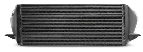Front-intercooler (FMIC) voor BMW 135i, 335i, Z4 N54 / N55 - High Performance