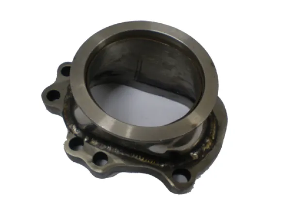 Garrett GT2871R - 743347-5004S 836026-5021S kogellager (balll bearing)