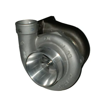 Garrett GT3582R - 714568-5001S kogellager 1.06A/R