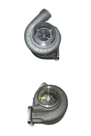 Garrett GT3582R HF - 714568-5007S 70A/R - 1.06A/R kogellager