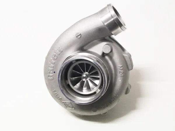 Garrett GTX2863R 816365-5001S 816365-1 tot 430pk